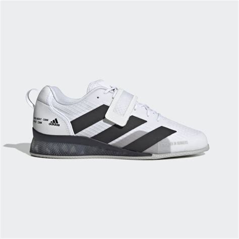 adidas adipowers weight